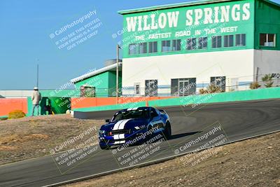 media/Oct-26-2025-West Coast Racing (Sun) [[131b992cb6]]/Blue Group/Session 1 (Turn 4b)/
